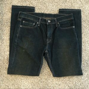 Mens Levi’s Jeans 👖